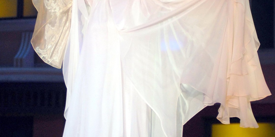 88-летняя Эдита Пьеха назвала строгий запрет для родных