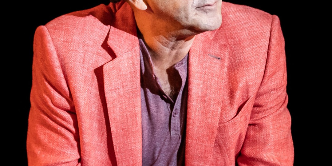 «Со всем покончено»: Григорий Лепс отказался от алкоголя ради здоровья