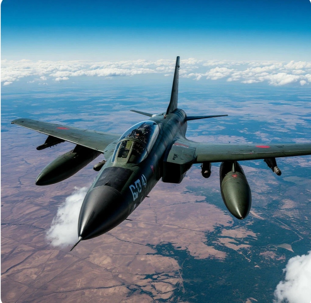 Автор Игорь Гладников 