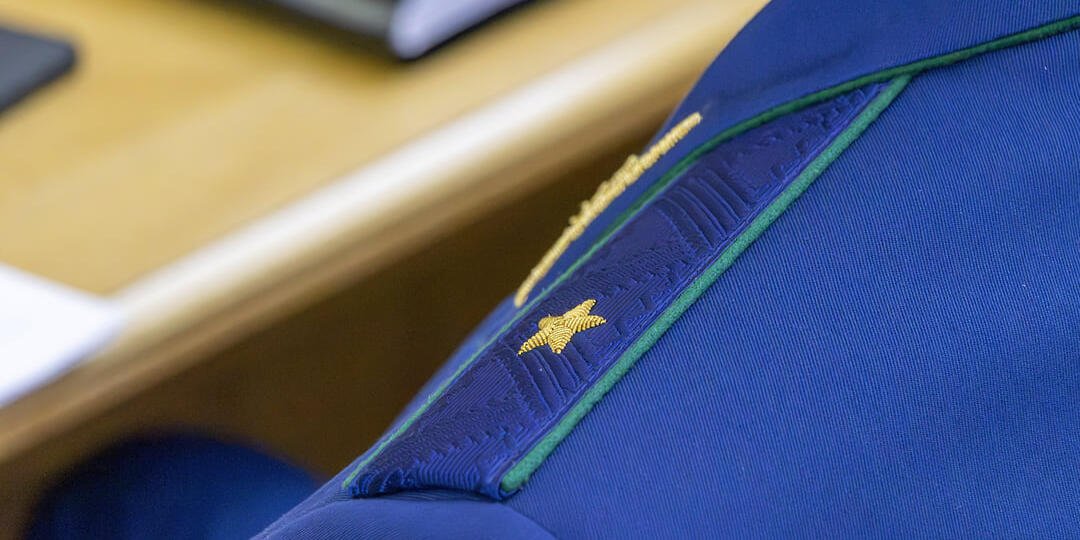 Южная транспортная прокуратура проверяет экстремальный полет в Сочи