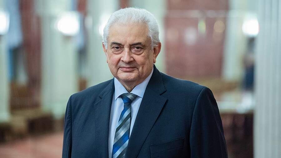    Фото: TASS/Christophe Gateau