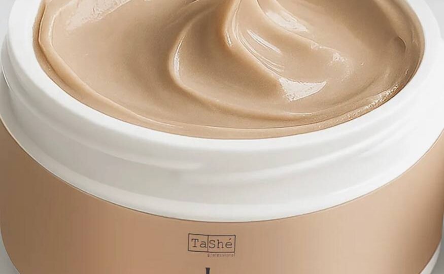 У меня начали ломаться волосы, и это какой-то кошмар, если честно