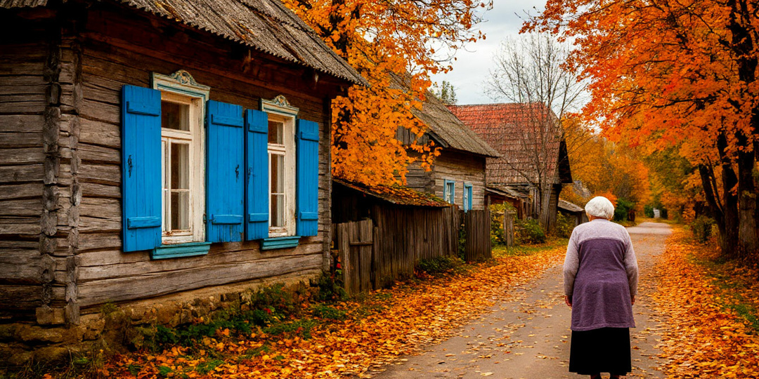 Мясо для многодетных