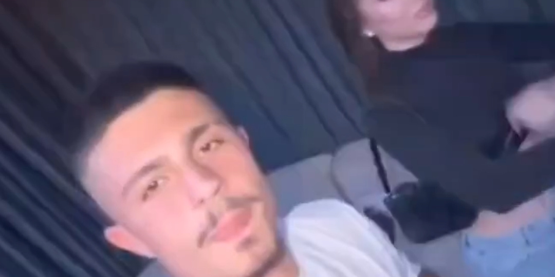 Дом 2: Рахимова рыдает. Гуранда зажигает с Квашниковой. Кадры со встречи домовцев.