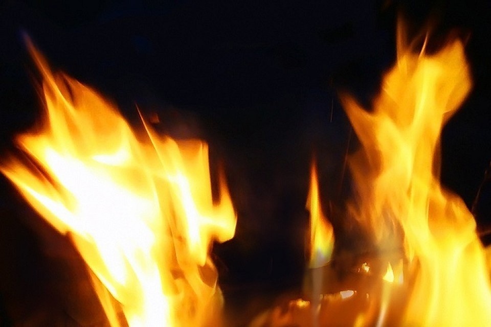    В МУП «Метроэлектротранс» объяснили произошедшее изношенностью контактной сети. Мария ГОРЕЛОВА