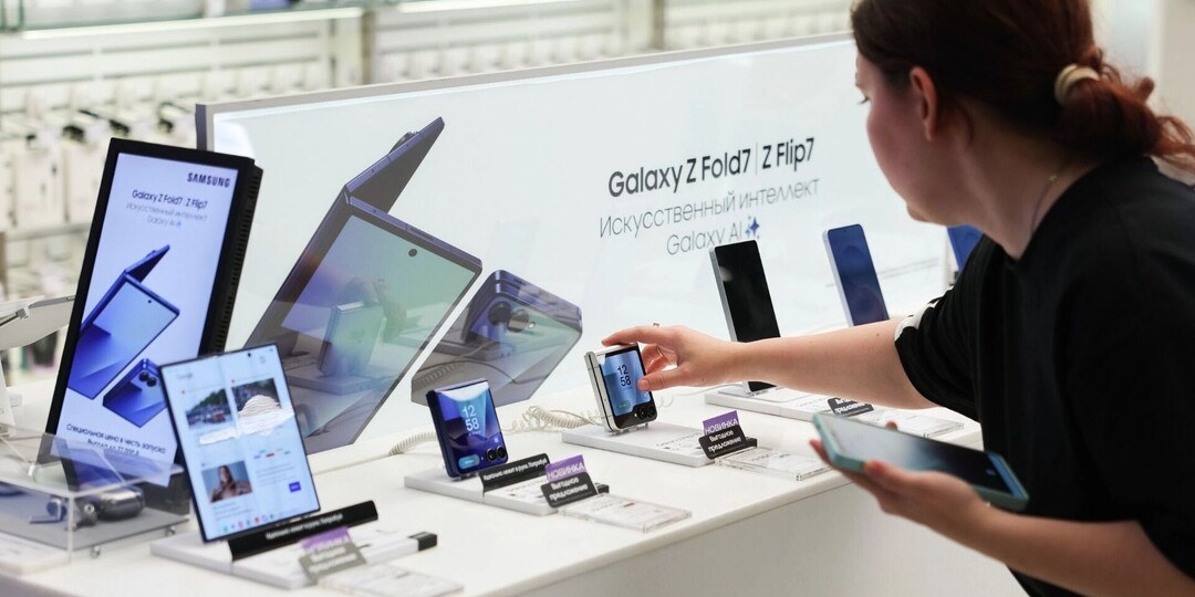 Купил телефон — заплати еще: в России обсуждают новый сбор для смартфонов