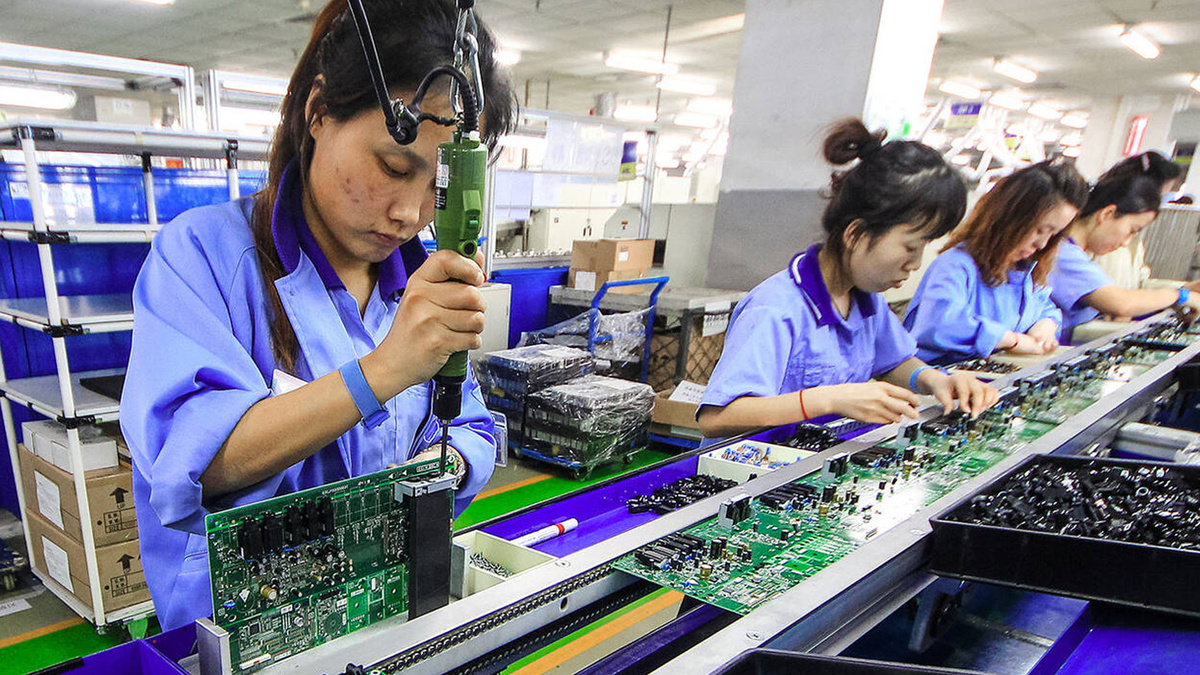 WAP Ярославль