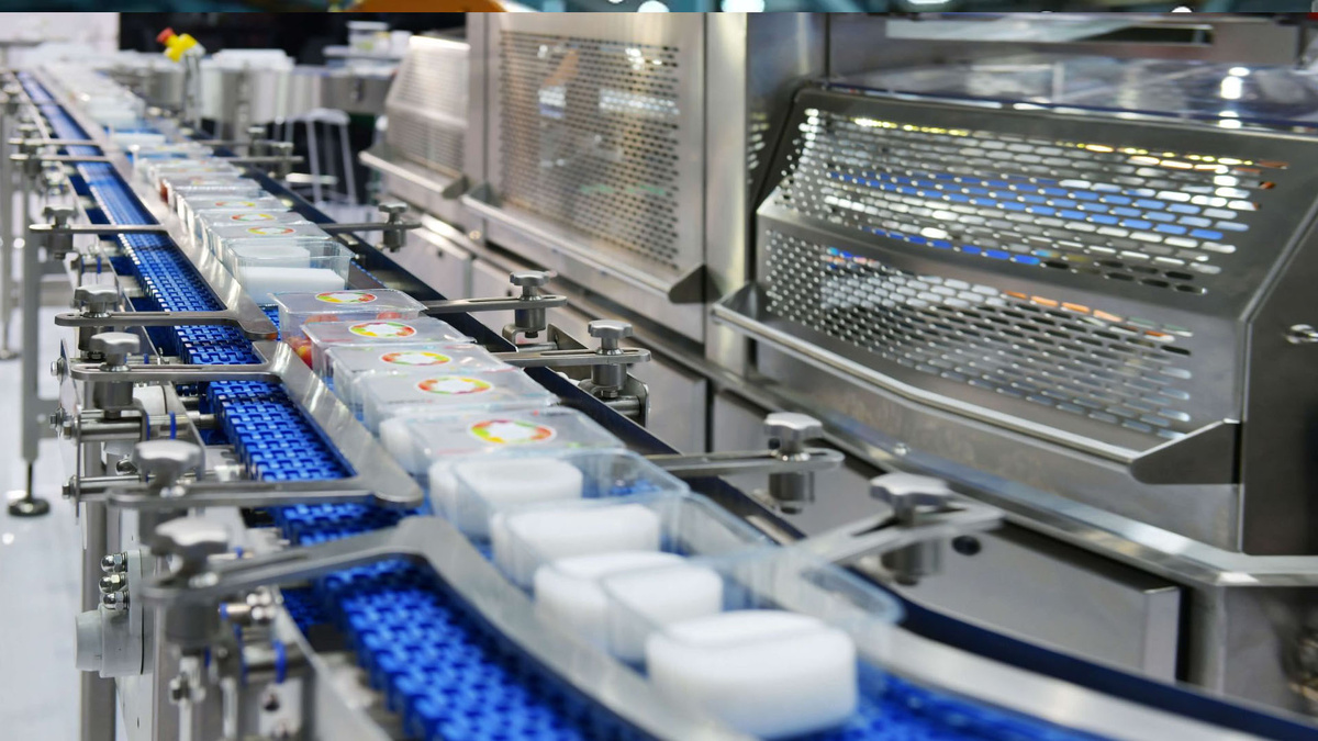 WAP Ярославль