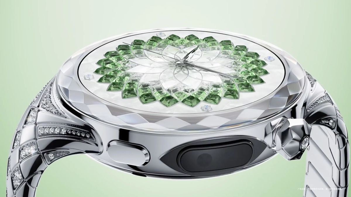 Источник: Huawei