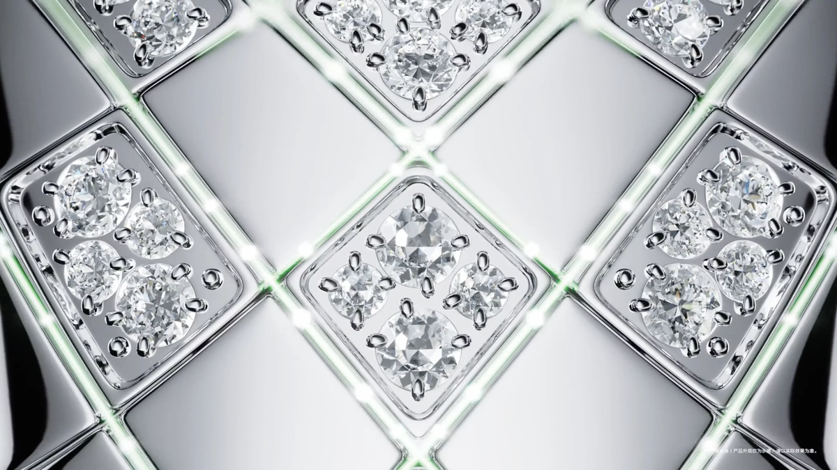 Источник: Huawei