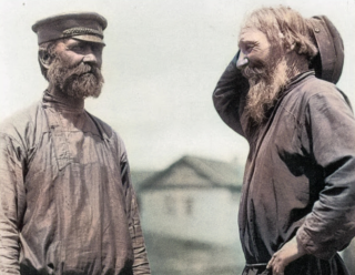 Холостяк: что изначально у славян означало это слово