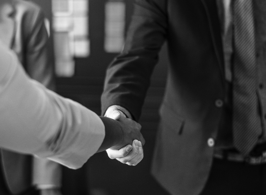 Источник: pxhere.com