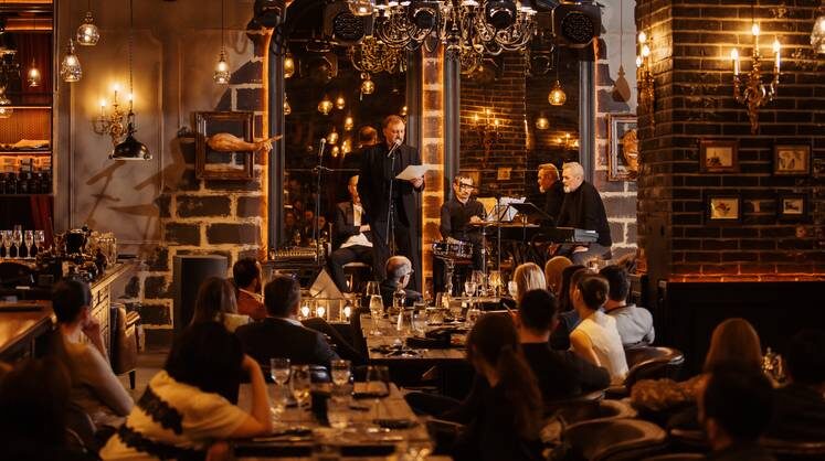    представлено АВИ Кэпитал