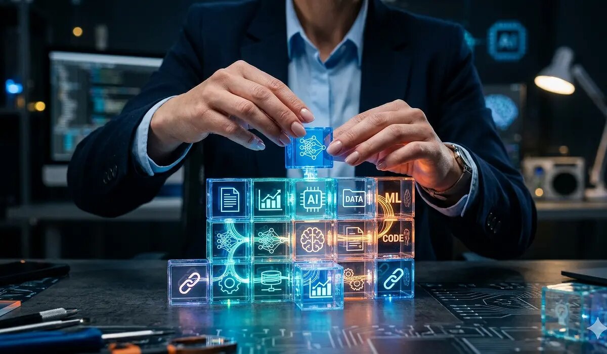    Источник: www.cnews.ru/ Пелагея Новикова