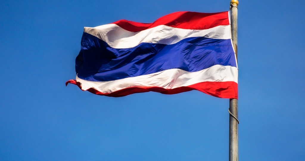 «Сухопутный мост» Таиланда: альтернатива Малаккскому проливу на фоне кризиса в Ормузском