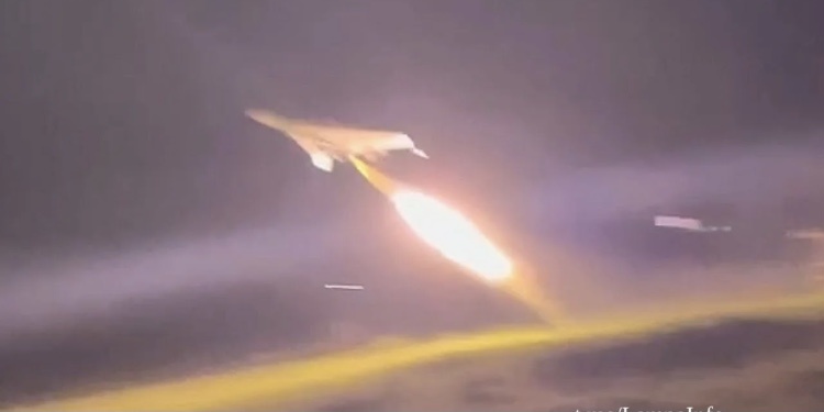 Из открытых источников 