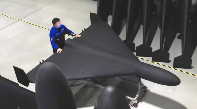 Из открытых источников 