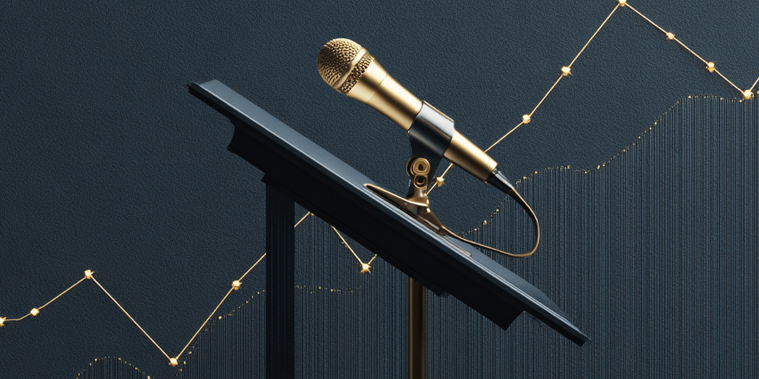 МИД ФРГ вызвал посла Нечаева из-за списка заводов