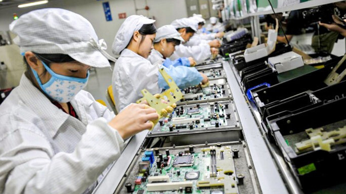 WAP Южно-Сахалинск