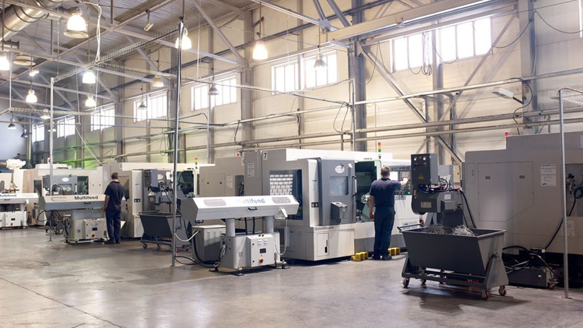 WAP Южно-Сахалинск