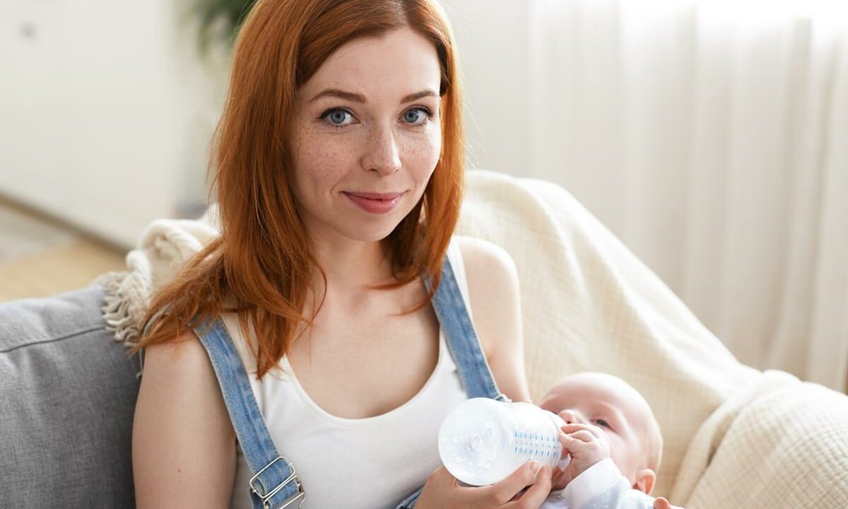    Фото freepik.com