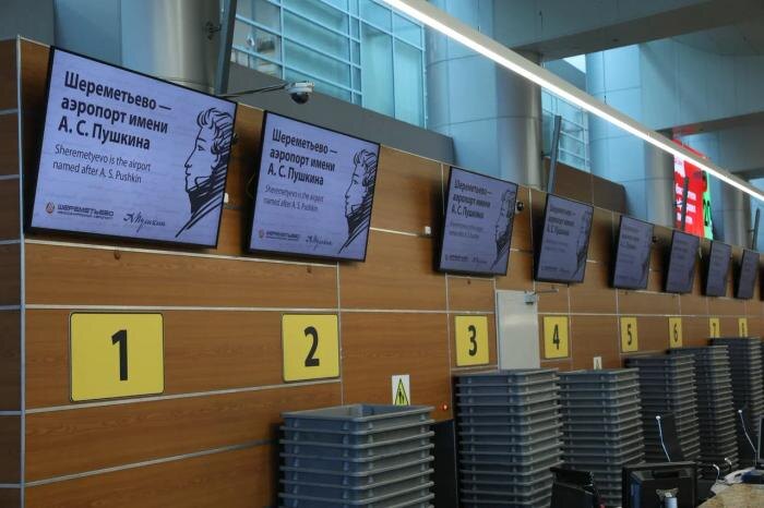 Обложка © Life.ru