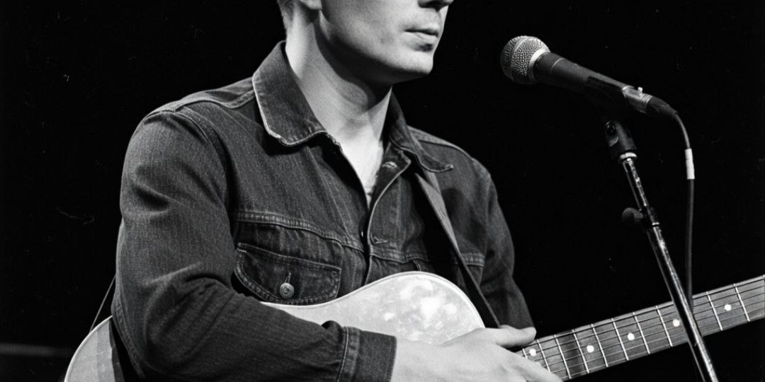 Отвечаю!#322/Что влияет на талант?Нумерология/Дмитрий Шимко