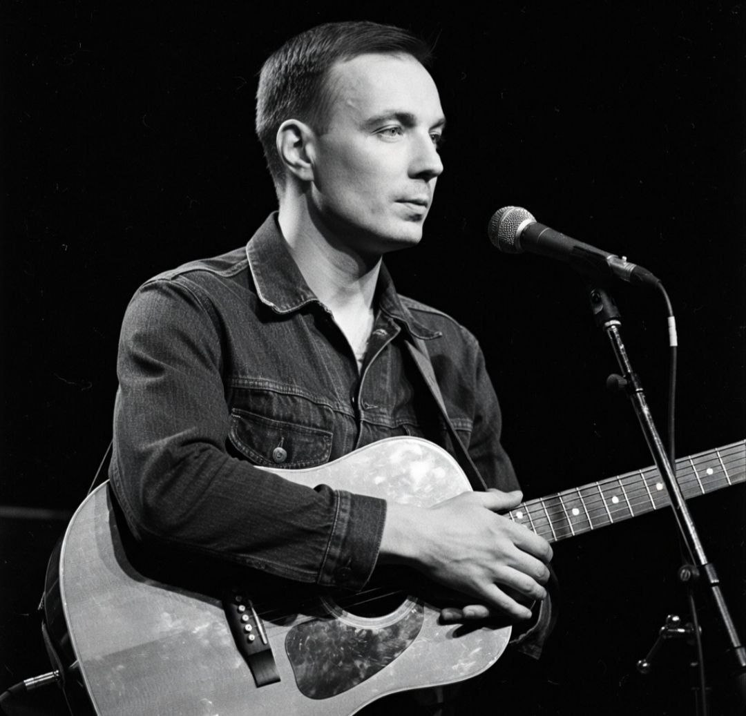 Нумеролог Дмитрий Шимко