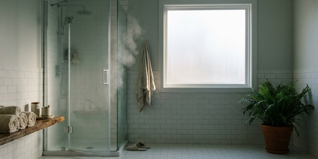 «Он ушел принять душ и больше не вернулся»: умер 57-летний актер из «Звездного десанта» Патрик Малдун