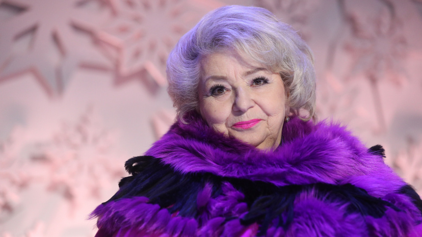    Фото: ИЗВЕСТИЯ/СПОРТ-ЭКСПРЕСС/Федор Успенский