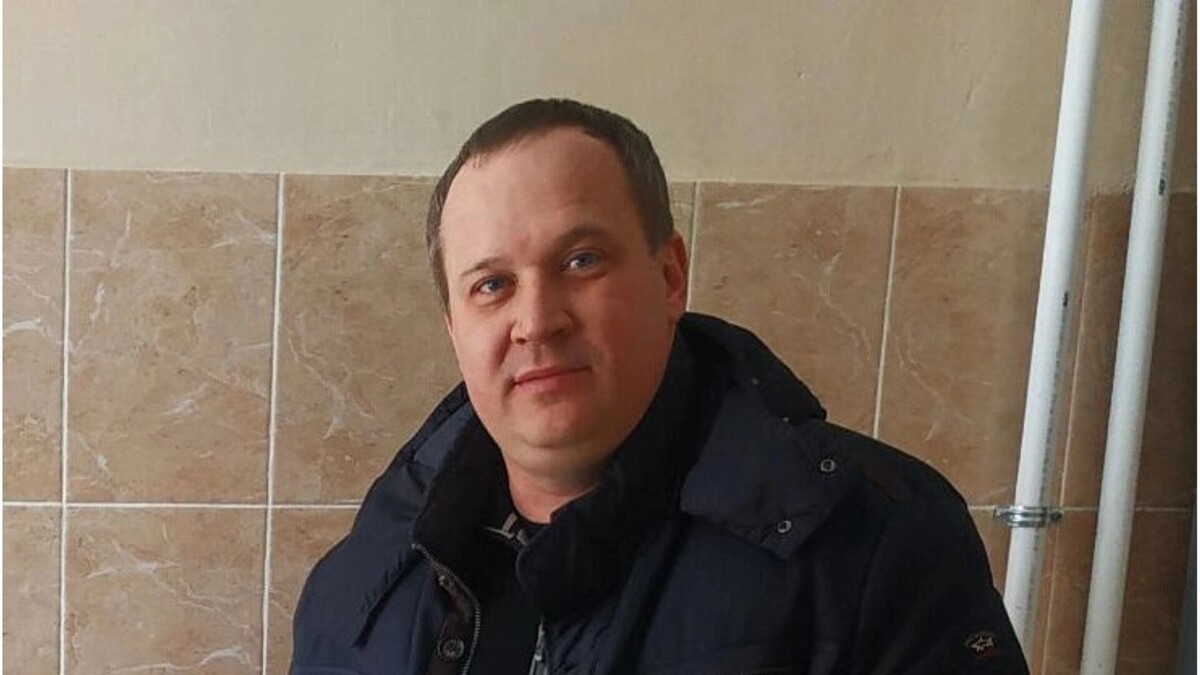   администрация Челябинска