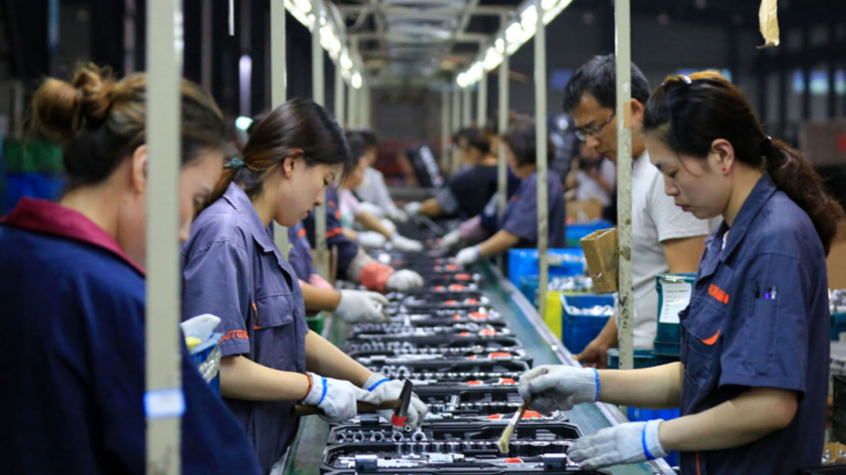 WAP Электросталь