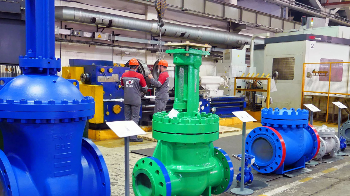 WAP Электросталь