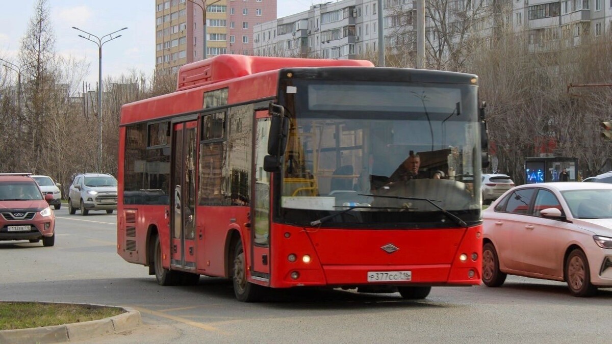   В дни, когда принято поминать усопших, многие задумываются, какой автобус едет до кладбища.   inkazan.ru