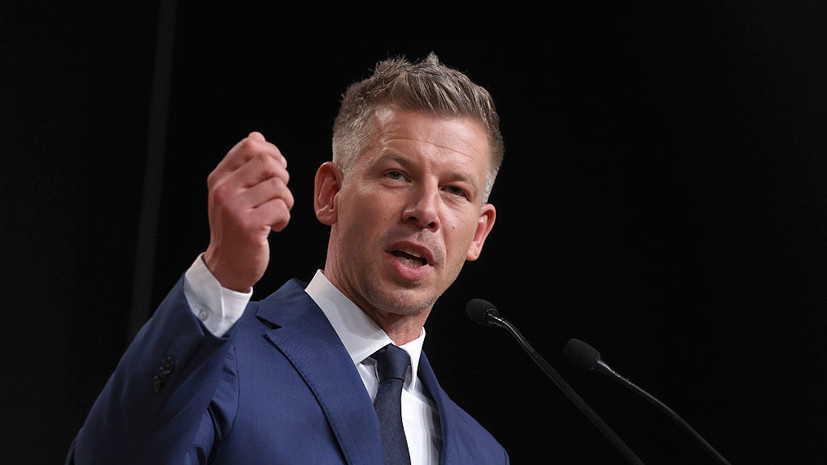   Gettyimages.ru
