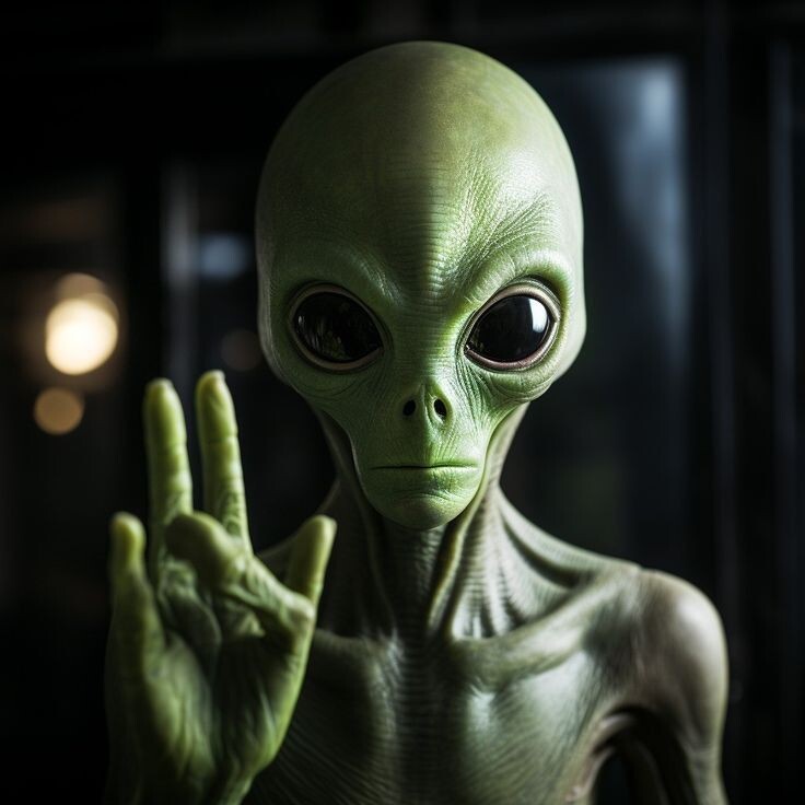 Фото из открытого источника 