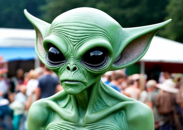 Фото из открытого источника 