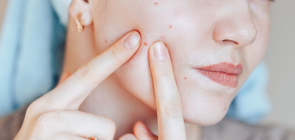 фото из открытого источника