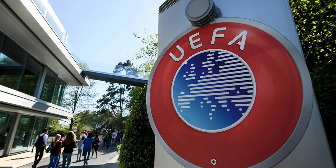 Инспектор УЕФА высказался после проверки стадиона в Семее