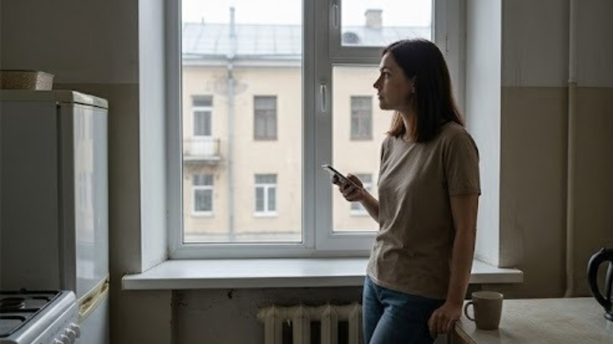 Читаем интересные истории из жизни и рассказы на Дзене