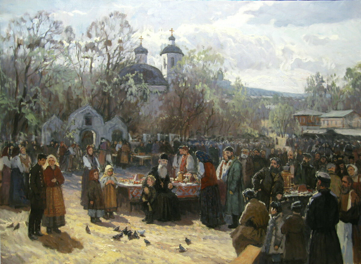 Копняк Валерий Андреевич