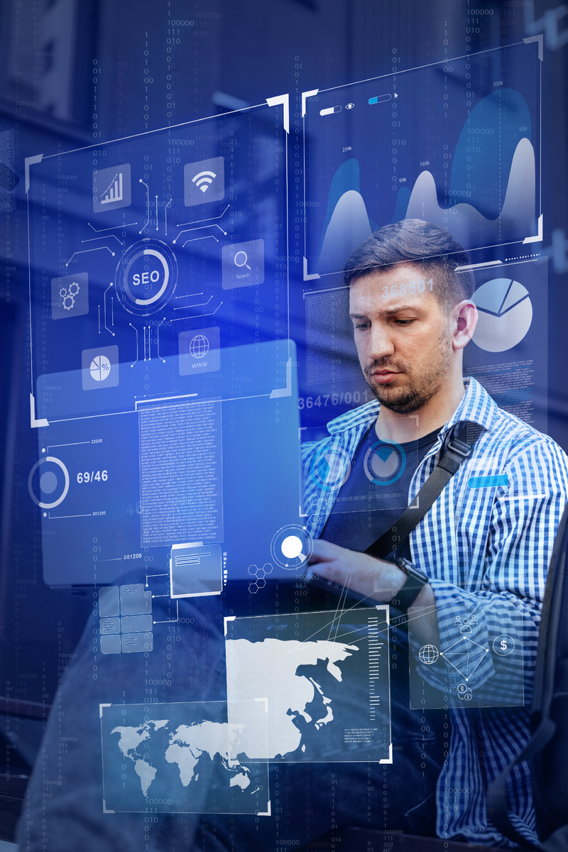 Узнаете себя? 