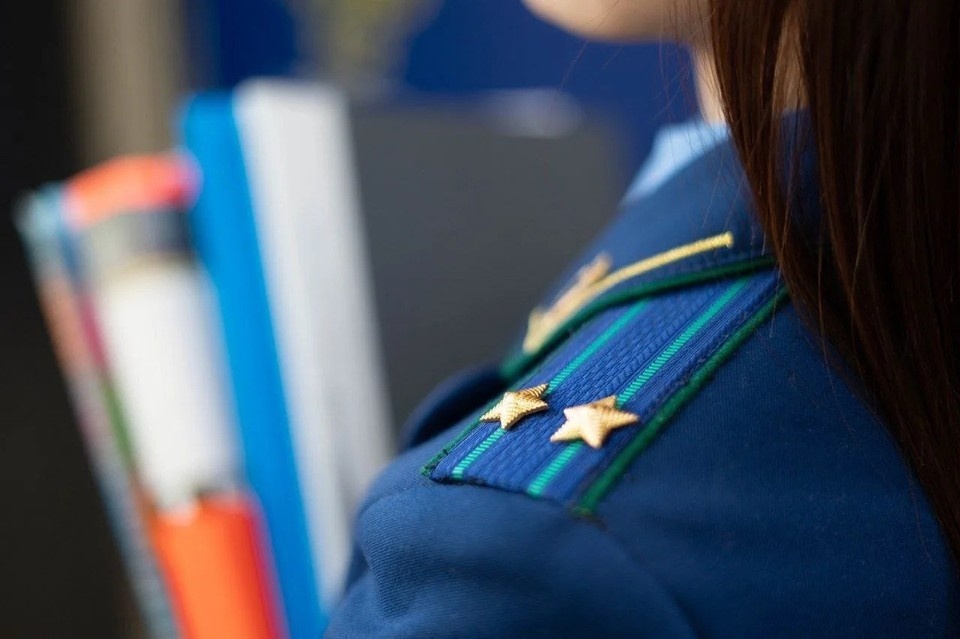    Фото: Анастасия Дудалова