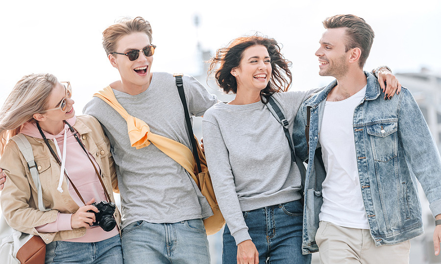 Беларусь — лидер среди стран СНГ по мнению 75 % россиян