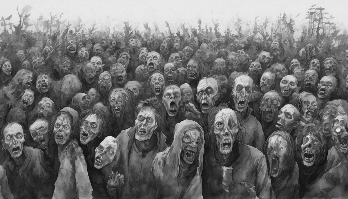 Станция Бякино