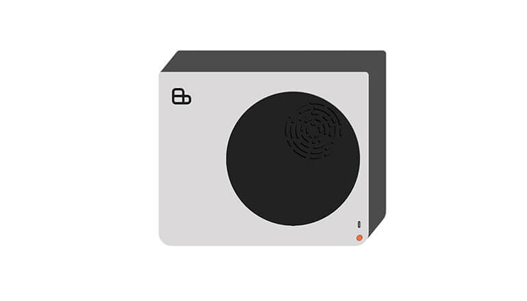 Испанская компания Playnix создала клон Steam Machine – его даже можно купить