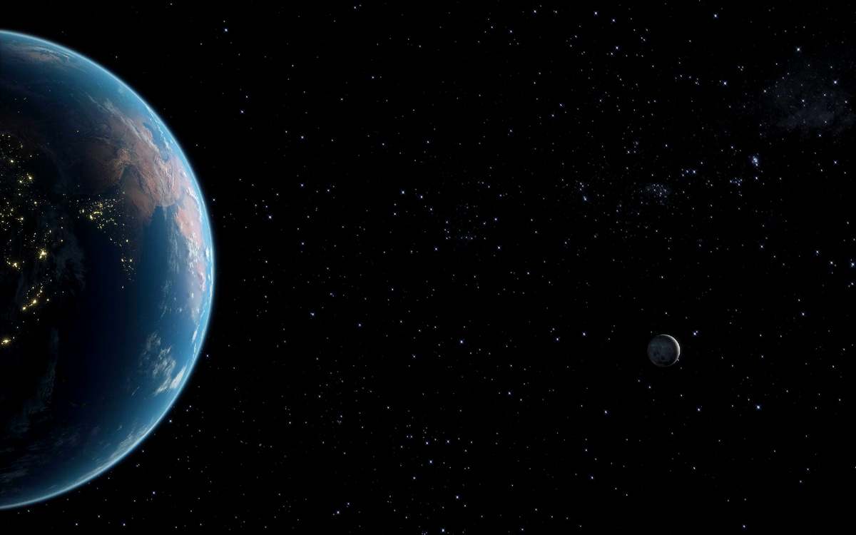 Разработано freepik. Сайт: www.freepik.com.