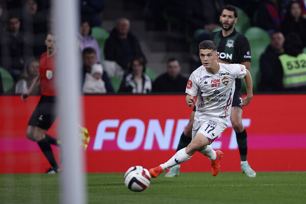 Виталий Тимкив/РИА Новости   📷