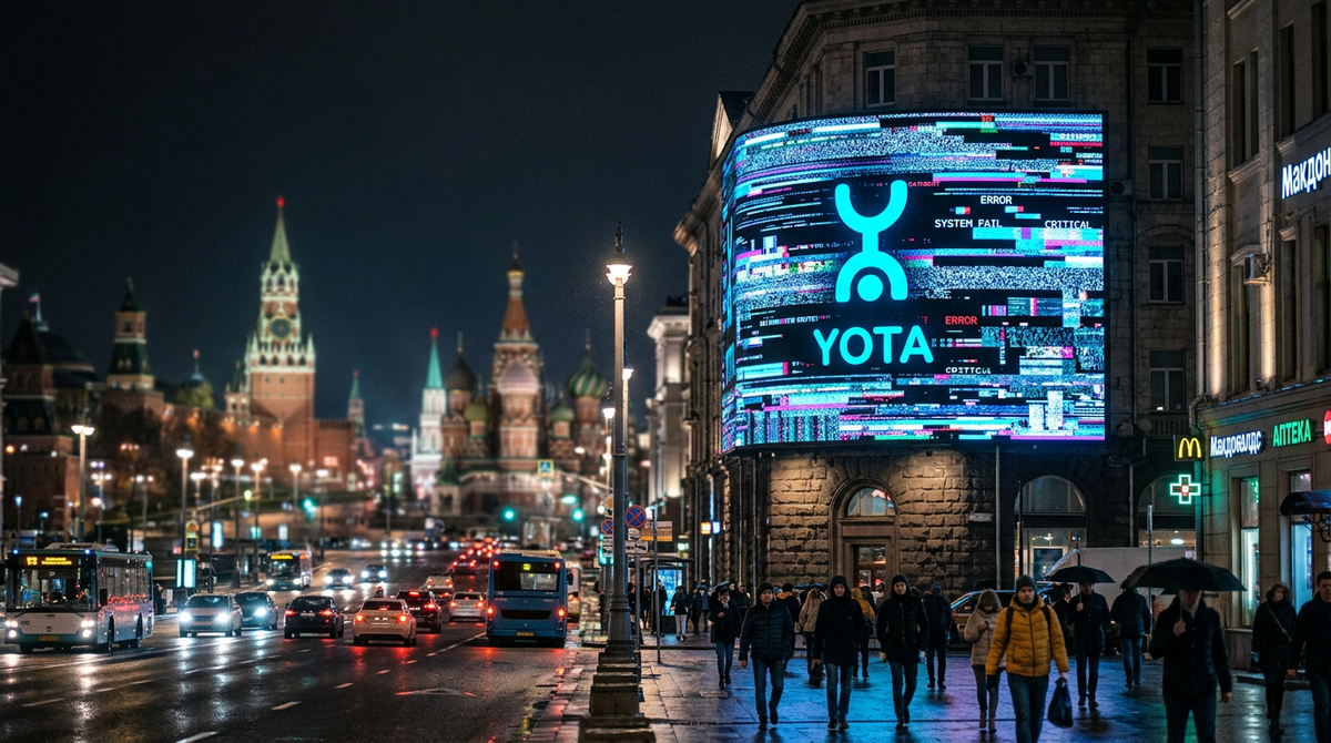     Всплеск жалоб фиксируется во многих регионах России – от Москвы и Санкт-Петербурга до Краснодарского края и Урала