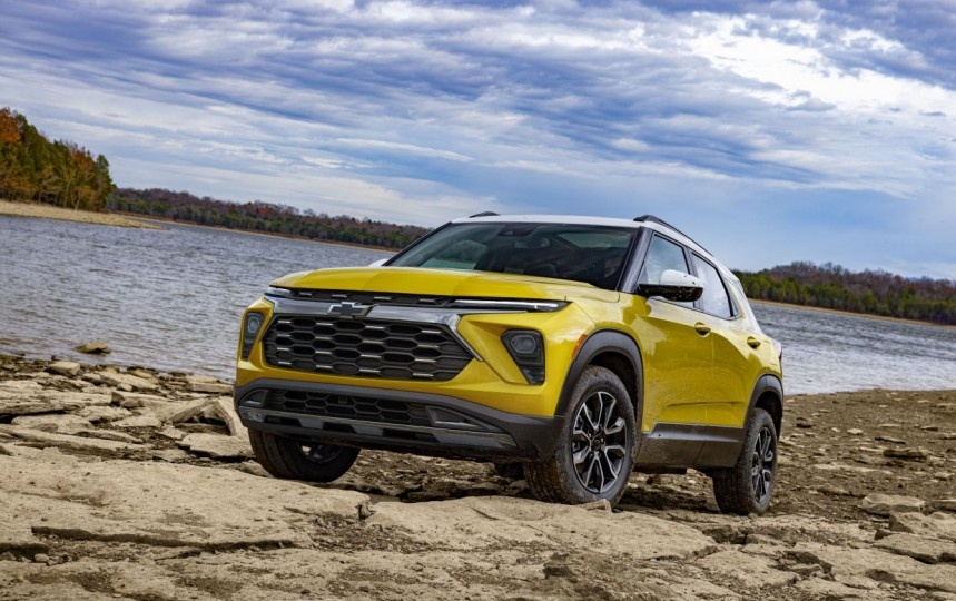 Вас трясет в наших машинах? Не парьтесь: это НОРМАЛЬНО!